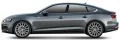 AUDİ A5 2008-
