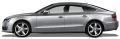 AUDİ A5 2017-