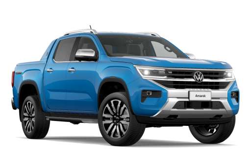 AMAROK