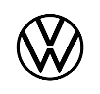 image of Volkwagen