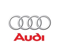 image of Audi