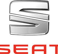 image of Seat