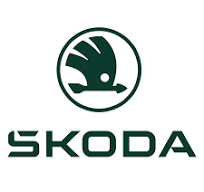 image of Skoda