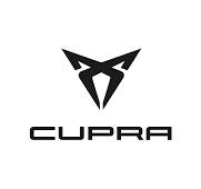 image of Cupra