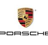 image of Porsche