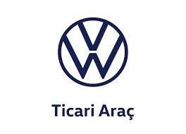 image of Volkwagen Ticari