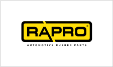 RAPRO