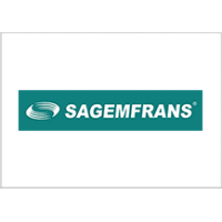 SAGEMFRANS