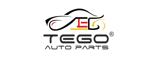 TEGO PARTS