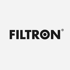 FİLTRON