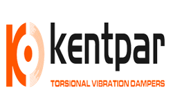 KENTPAR