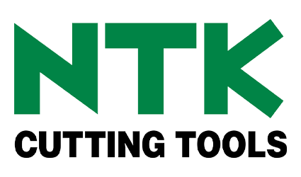 NTK