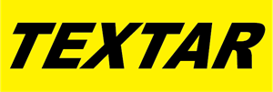 TEXTAR