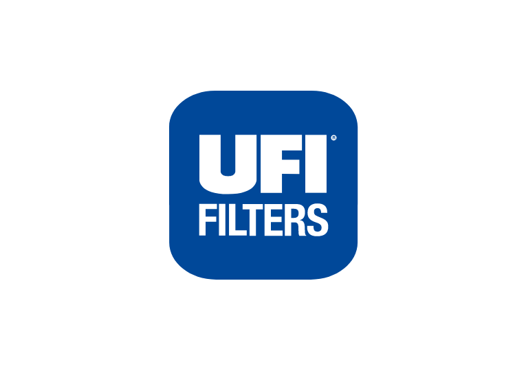 UFİ FİLTERS