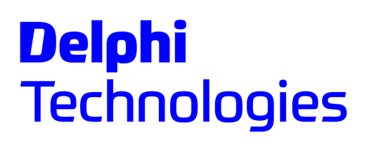 Delphi Technologies