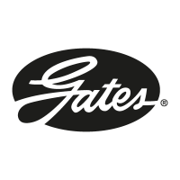 GATES