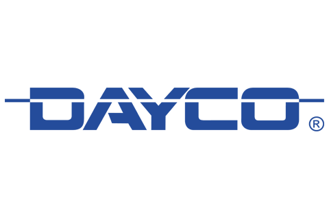 DAYCO