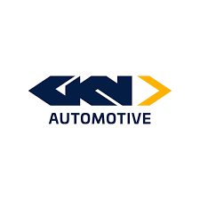 GKN