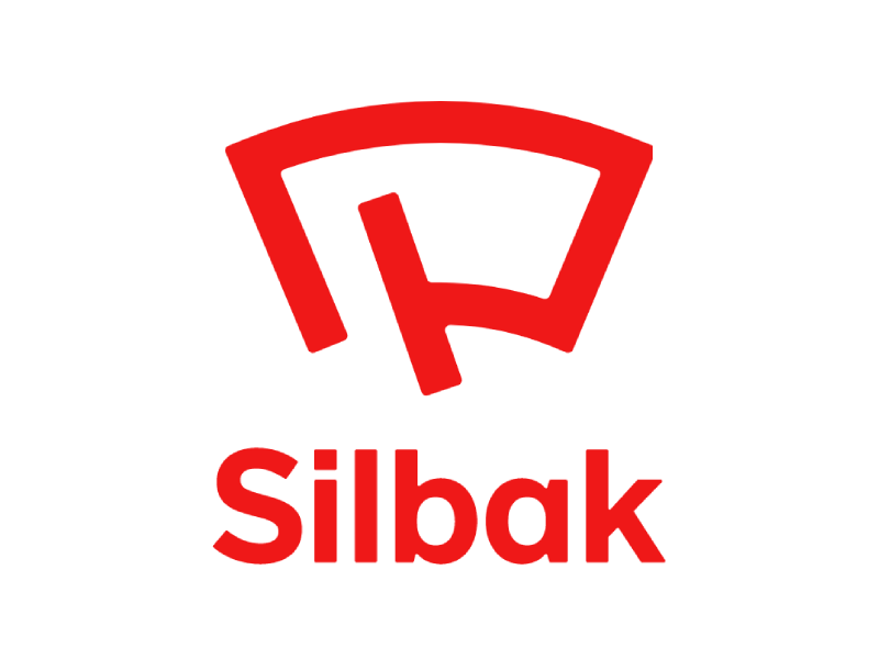 SILBAK