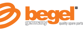 BEGEL