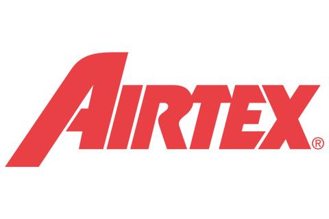 AIRTEX