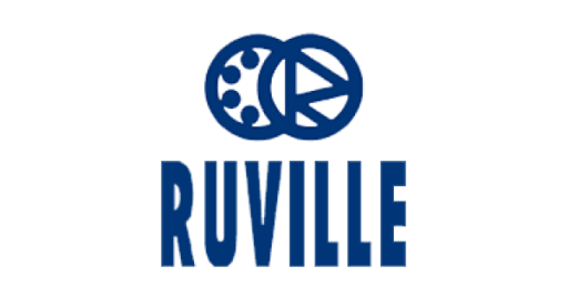 RUVILLE