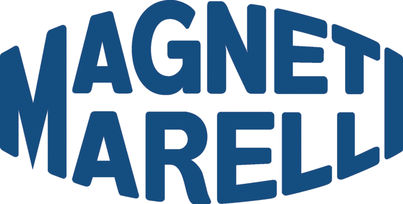 MAGNETTİ MARELLİ