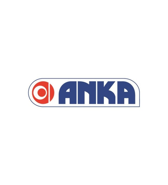 ANKA