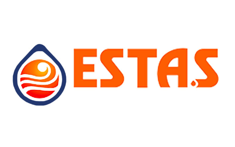 ESTAŞ