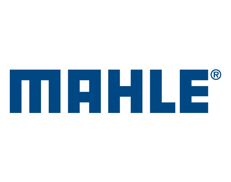 MAHLE (BEHR)