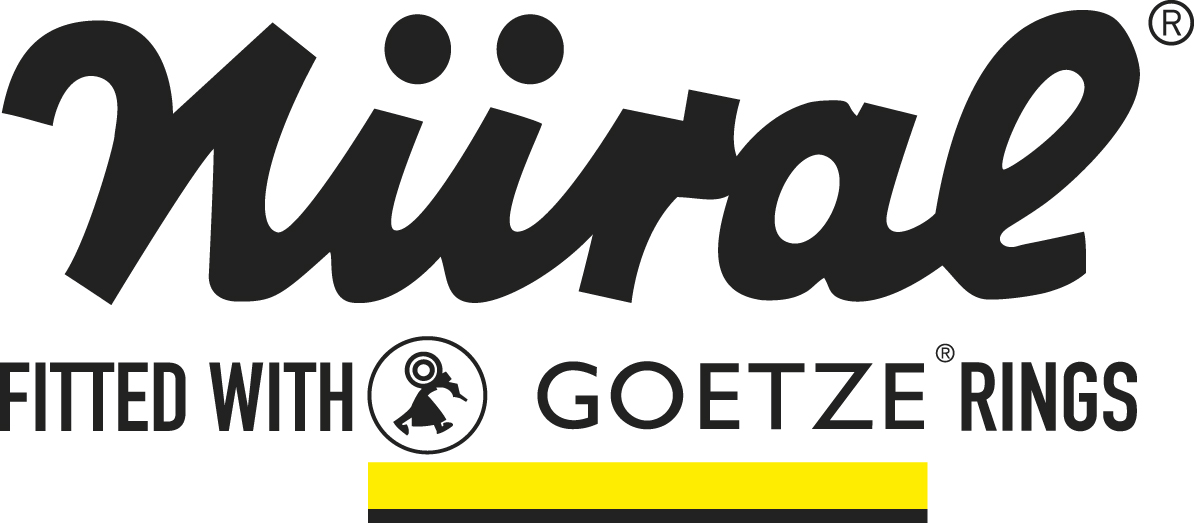 NURAL GOETZE