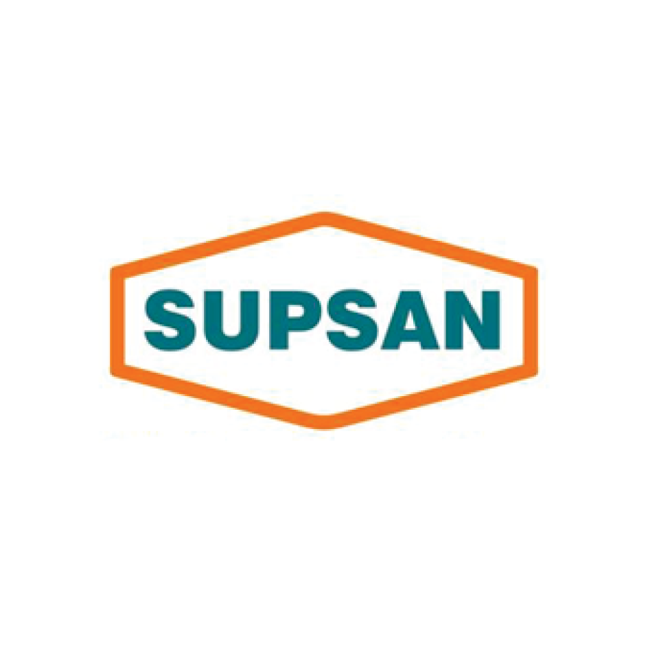 SUPSAN