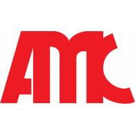 AMC