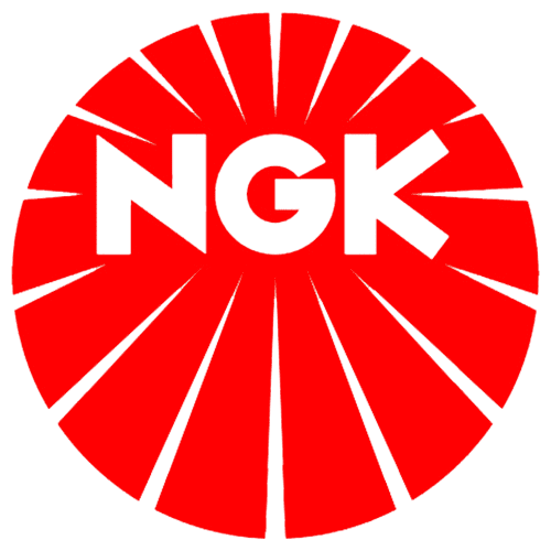 NGK