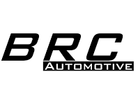 BRC