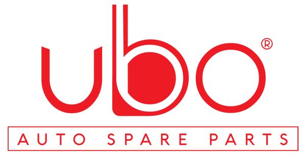 UBO