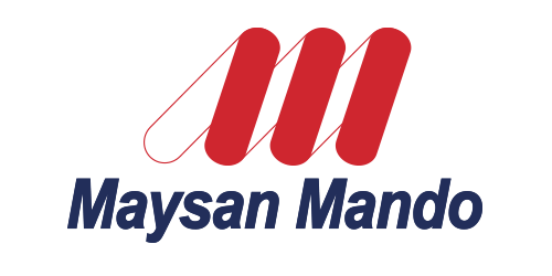 MAYSAN