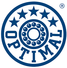 OPTİMAL