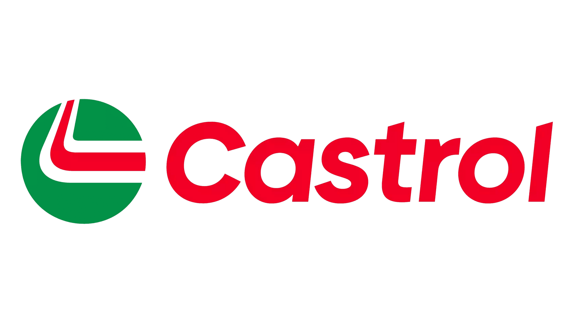 CASTROL