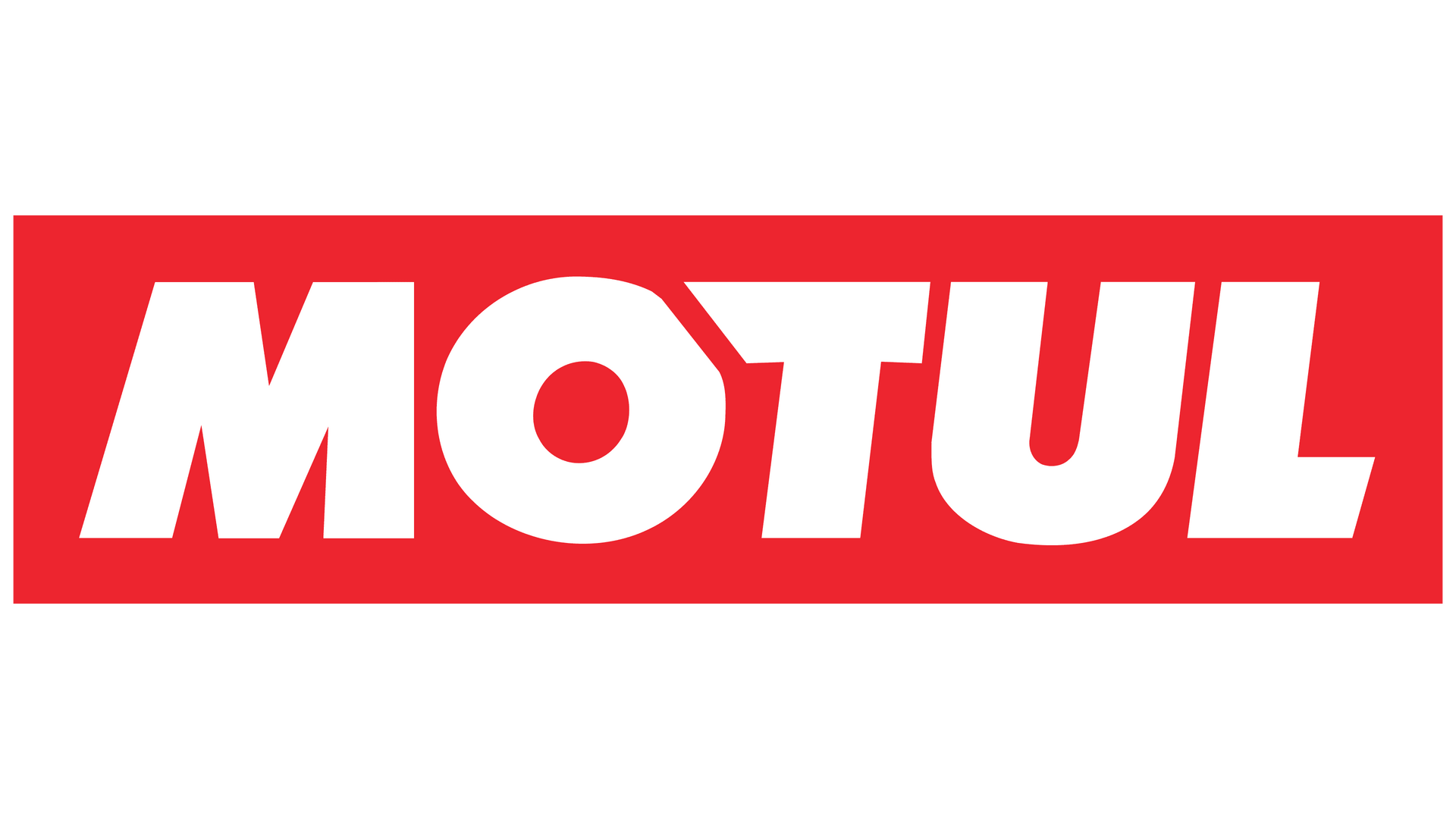 MOTUL