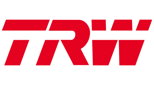 TRW