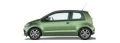 CITIGO 2012 – 2020