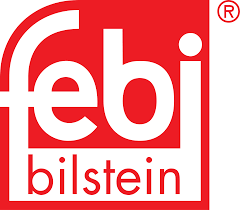 FEBI BILSTEIN